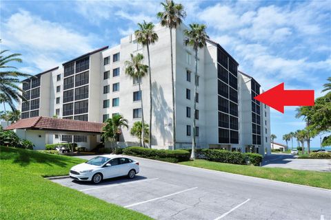2045 GULF OF MEXICO DRIVE M1-514 LONGBOAT KEY FL 34228