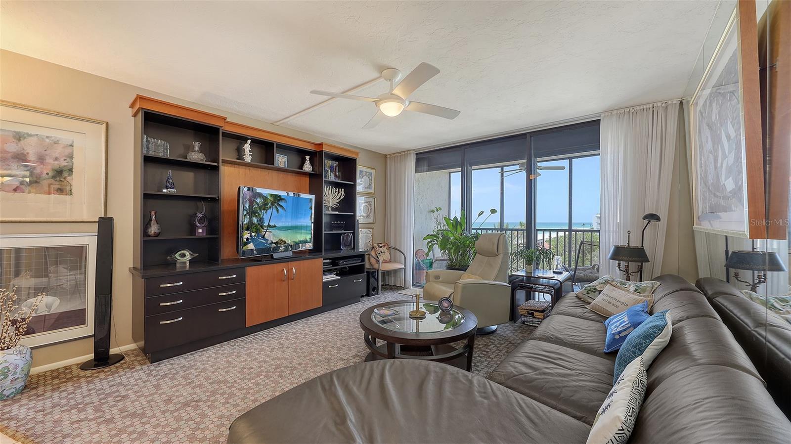 2045 GULF OF MEXICO DRIVE M1-514