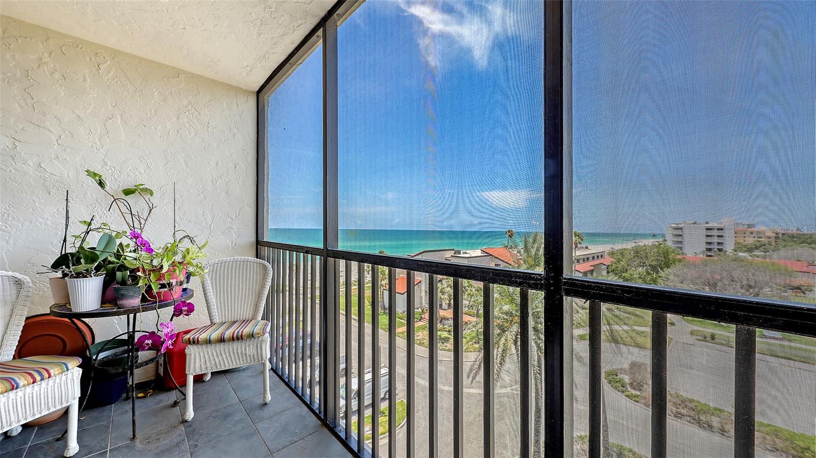 2045 GULF OF MEXICO DRIVE M1-514