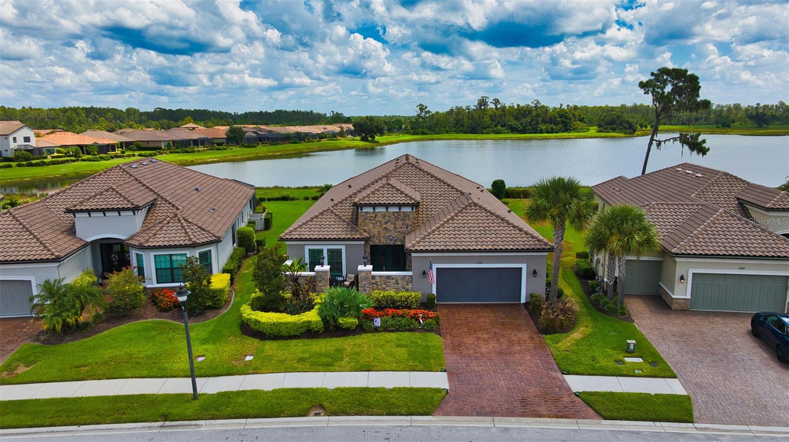 3456 FORSYTHIA DRIVE