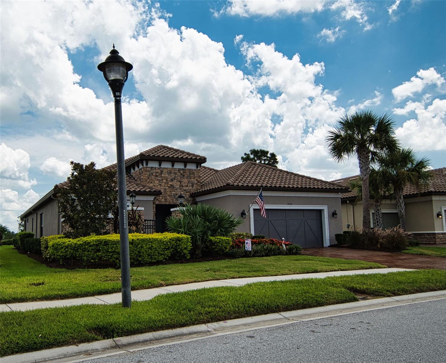 3456 FORSYTHIA DRIVE