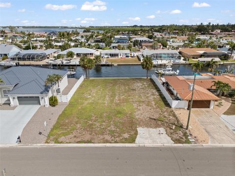 4007 COCONUT TERRACE BRADENTON FL 34210