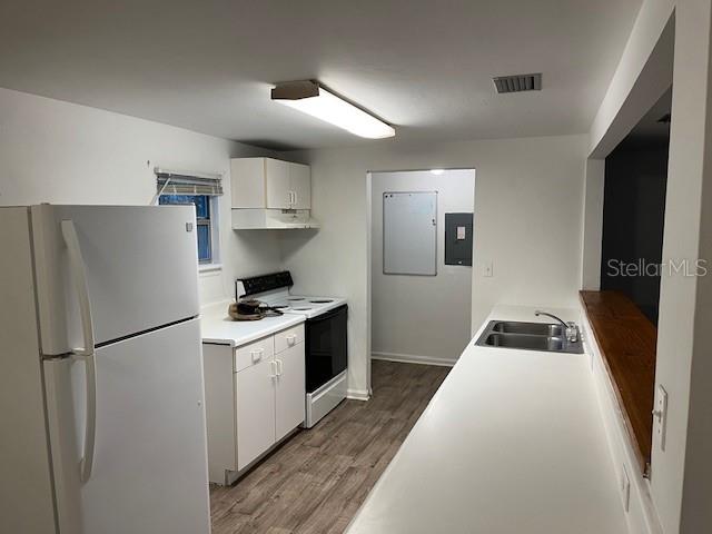14309 NW 144TH PLACE