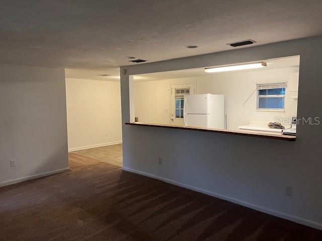 14309 NW 144TH PLACE