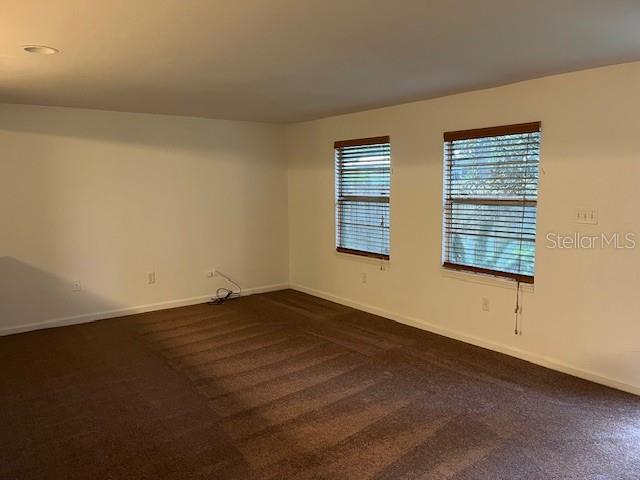 14309 NW 144TH PLACE