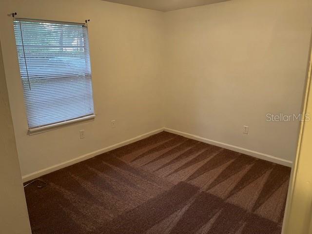 14309 NW 144TH PLACE