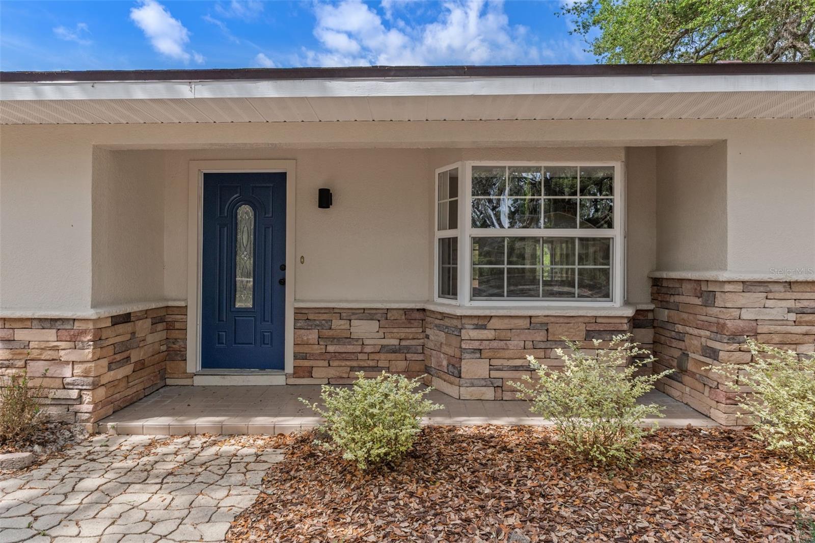 LAKEWOOD - Residential