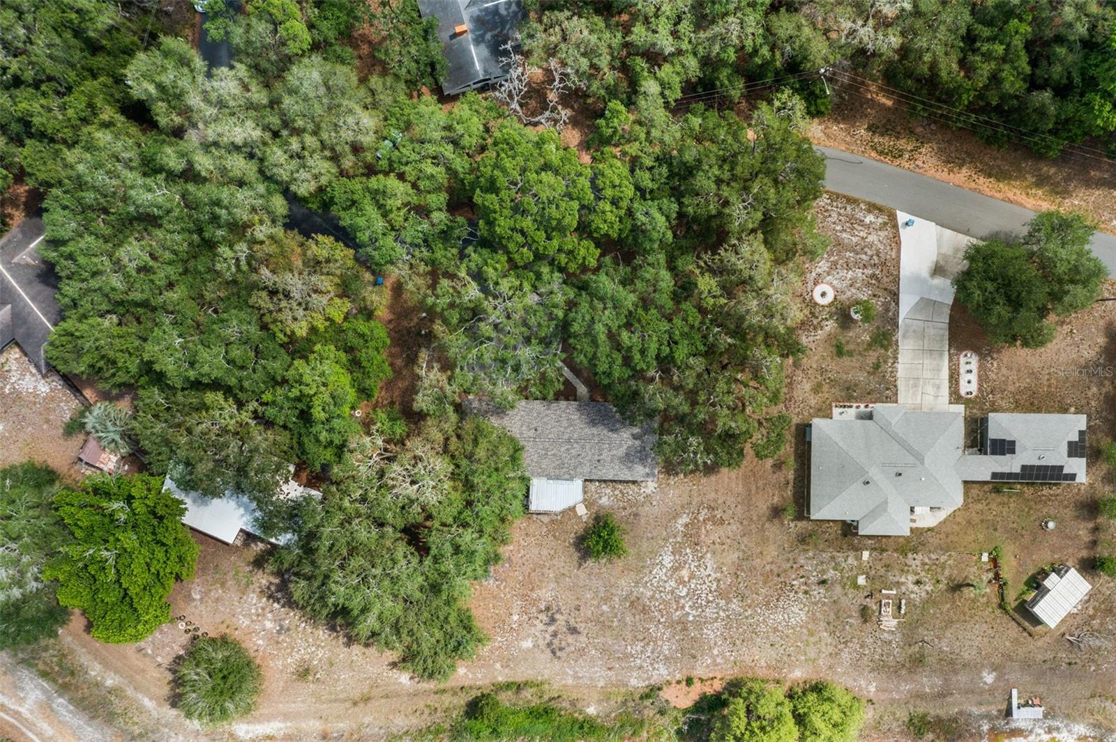 LAKEWOOD - Residential