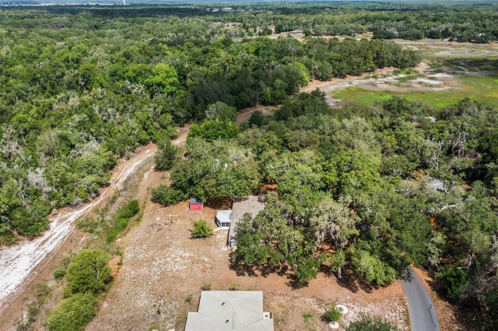 LAKEWOOD - Residential