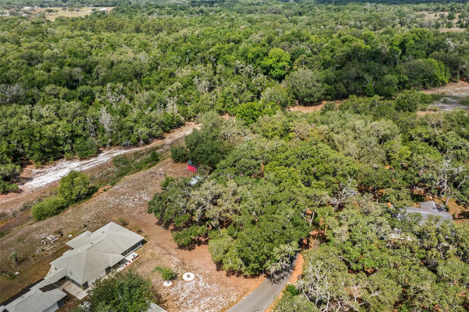 LAKEWOOD - Residential