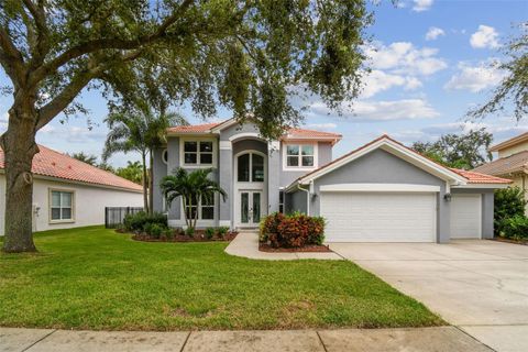 10212 THURSTON GROVES BOULEVARD SEMINOLE FL 33778