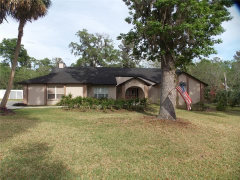4215 SE 24TH TERRACE OCALA FL 34480