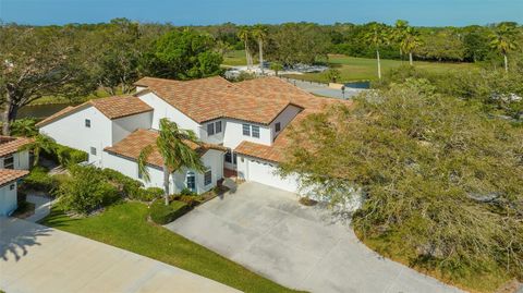 A home in SARASOTA