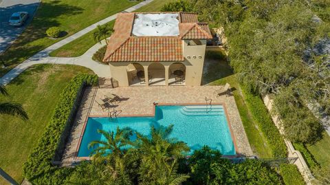 A home in SARASOTA