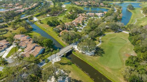 A home in SARASOTA