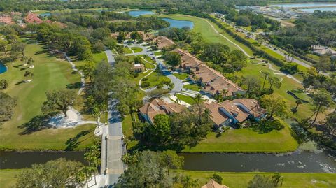 A home in SARASOTA