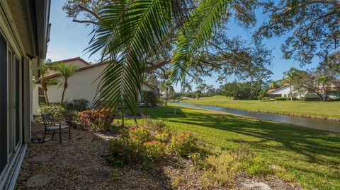 A home in SARASOTA