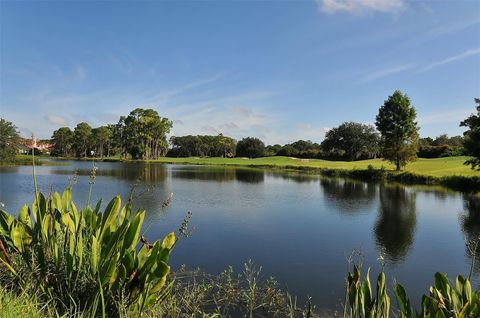 A home in SARASOTA