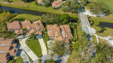 A home in SARASOTA