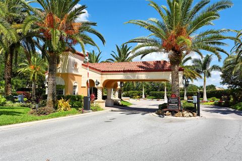 A home in SARASOTA