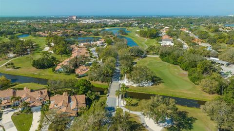 A home in SARASOTA