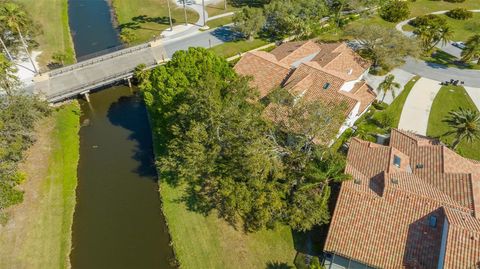 A home in SARASOTA