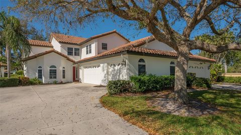 A home in SARASOTA