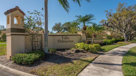 A home in SARASOTA