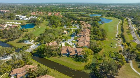 A home in SARASOTA