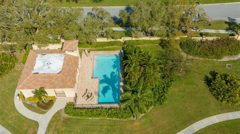 A home in SARASOTA