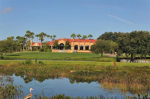 A home in SARASOTA