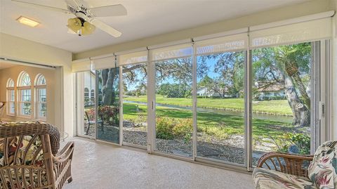 A home in SARASOTA