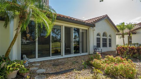 A home in SARASOTA