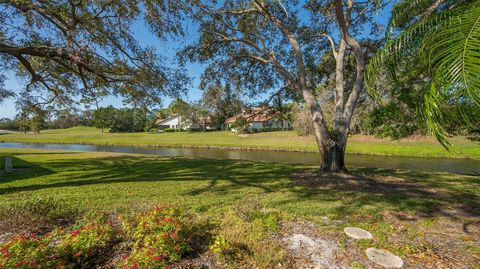 A home in SARASOTA