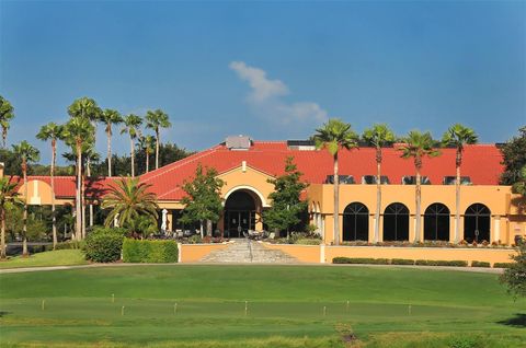 A home in SARASOTA