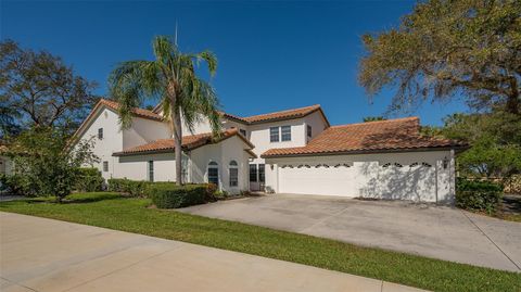 A home in SARASOTA