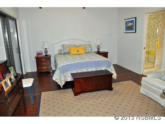 Meadows Sugar Mill - Residential