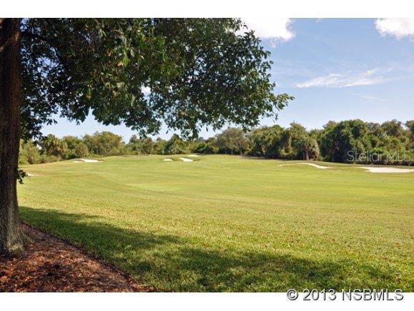 Meadows Sugar Mill - Residential