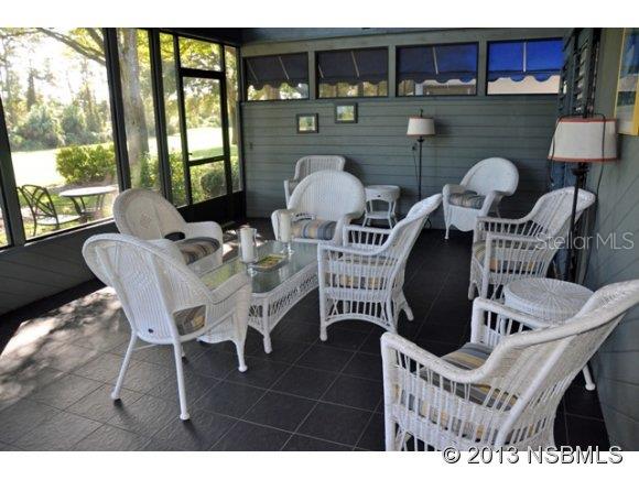 Meadows Sugar Mill - Residential