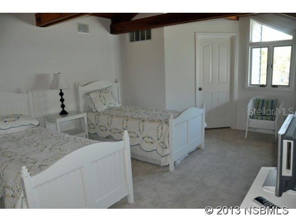 Meadows Sugar Mill - Residential