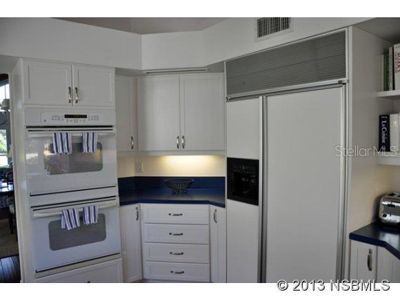 Meadows Sugar Mill - Residential