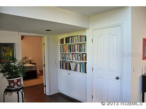 Meadows Sugar Mill - Residential