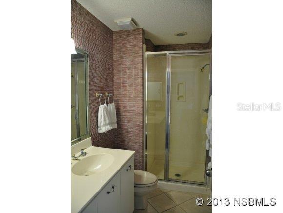 Meadows Sugar Mill - Residential