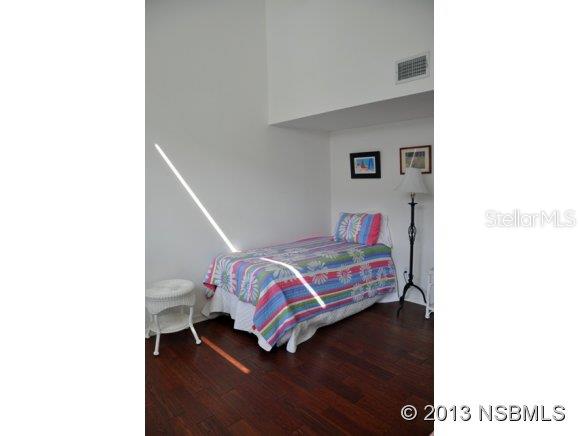 Meadows Sugar Mill - Residential