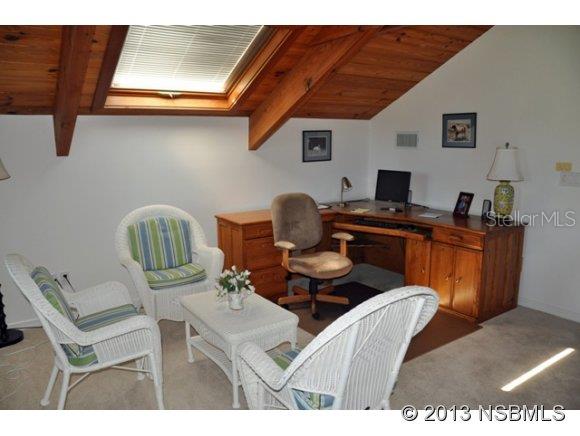 Meadows Sugar Mill - Residential