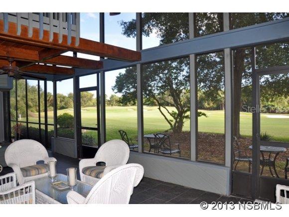 Meadows Sugar Mill - Residential