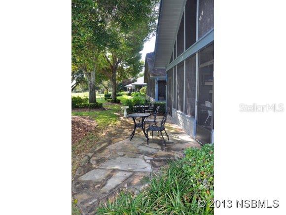 Meadows Sugar Mill - Residential