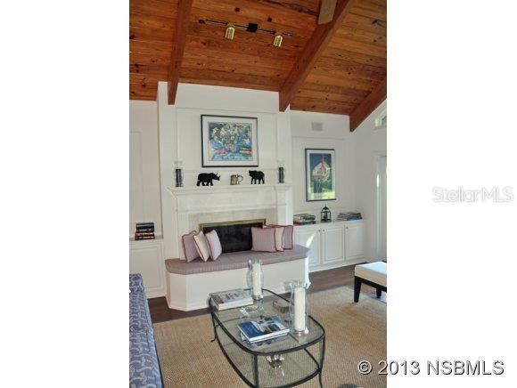 Meadows Sugar Mill - Residential