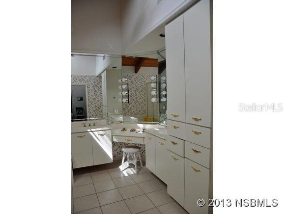 Meadows Sugar Mill - Residential