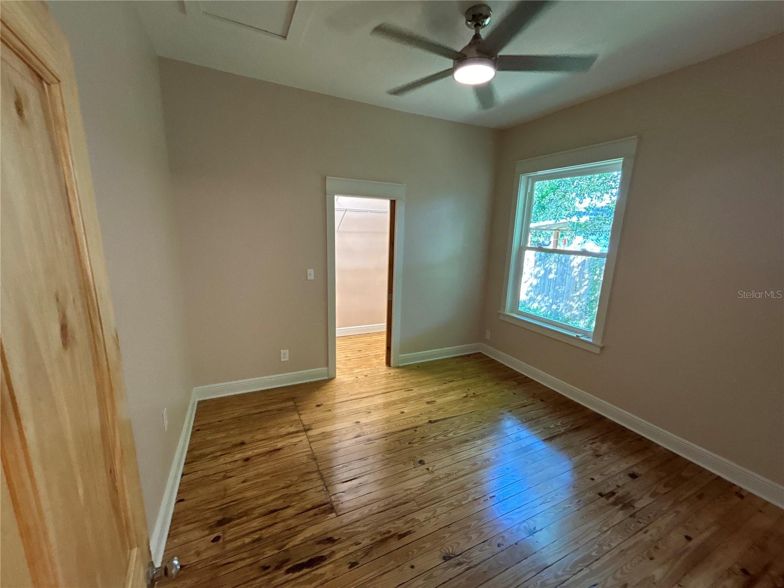 TOMPSETT - Residential